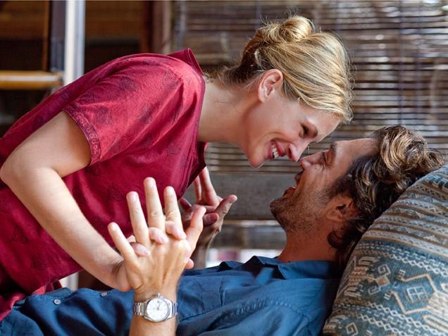 Eat pray love full movie online free discount youtube